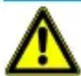 Testboy TB 4000 - Indicaciones de seguridad - 1