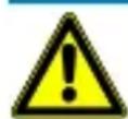 Testboy TB 4000 - Safety information - 1