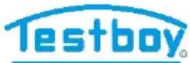 Testboy TB 4000 - Technische gegevens - 1
