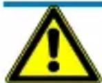 Testboy TB 4000 - Misure di sicurezza - 1