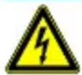 Testboy TB 4000 - ADVERTENCIA - 1