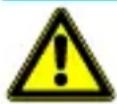 Testboy TV 296 - General safety instructions - 1