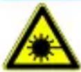 Testboy TV 296 - WARNING - 1