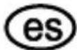 Testboy TV 296 - Testboy® TV 296 - 4