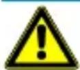 Testboy TV 296 - WARNING - 1