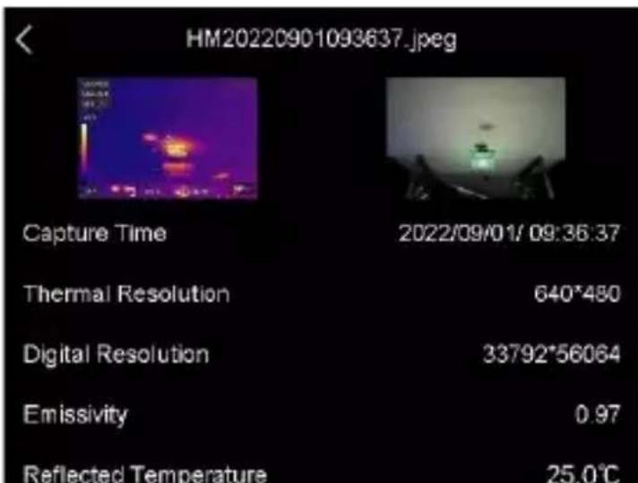 Testboy TV 296 - Show recorded files - 2