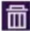 Testboy TV 296 - Gestione dei file - 2