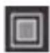 Testboy TV 296 - Anzeigemodus einstellen - 5