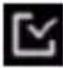 Testboy TV 296 - Gestione dei file - 4