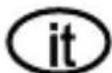Testboy TV 296 - 1