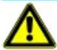 Testboy TV 296 - Safety instructions - 1