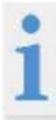 Testboy TV 329 - Taille du spot de mesure - Distance to Spot Ratio (D/S) - 1