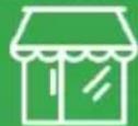 Testboy TB 5300 - FR Cet appareil et ses piles se recyclent - 1
