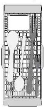 HOTPOINT HFC 3C26 CW X - CYbIPMAJIbI TAPTIIA - 1