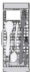 HOTPOINT HFC 3C26 CW X - KAYARTABLA - 1