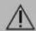 HOTPOINT HFC 3C26 CW X - 2