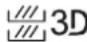 HOTPOINT HFC 3C26 CW X - Note: - 1