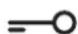 HOTPOINT HFC 3C26 CW X - ZONE WASH 3D (LAVAGGIO A ZONE 3D) - 1
