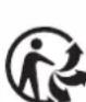 HOTPOINT HFC 3C26 CW X - Voutrouvez les documents normatifs, la documentation standard, le classement des pieces de rechange et des informations supplémentaires sur les produits : - 2
