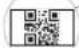 HOTPOINT HFC 3C26 CW X - D'UTILISATION QUOTIDIENNE - 3