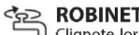 HOTPOINT HFC 3C26 CW X - =O VERROU - 1