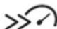 HOTPOINT HFC 3C26 CW X - PASTIGLIA - 1