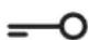 HOTPOINT HFC 3C26 CW X - ZONE WASH 3D - 1