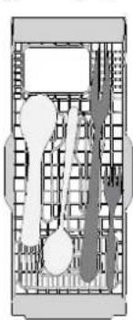 HOTPOINT HFC 3C26 CW X - BbIDBUNKHOJLOTOK - 1