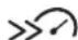 HOTPOINT HFC 3C26 CW X - PASTILHA (Tab) - 1