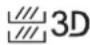 HOTPOINT HFC 3C26 CW X - Notlar: - 1