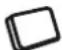 HOTPOINT HFC 3C26 CW X - SHORT TIME - 1