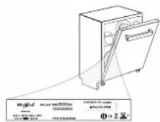 HOTPOINT HFC 3C26 CW X - SORUN GIDERME - 2