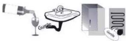 HOTPOINT HA70BI 52 X - SOME OF THE FUNCTIONAL SOUNDS YOU MIGHT HEAR - 3
