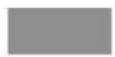 HOTPOINT HA70BI 52 X - FAST FREEZING ZONE DRAWER - 1