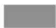 HOTPOINT HA70BI 52 X - ΣYPTAPIKAATALYKTH - 1