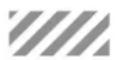 HOTPOINT HA70BI 52 X - ZONE FROIDE - 1