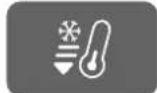 HOTPOINT HA70BI 52 X - FUNZIONE SUPER CONGELAMENTO - 1