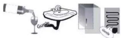 HOTPOINT HA70BI 52 X - MEPIKOI ANO TOYXHOYX AEITOYPRIAI NOY MNOPEI NA AKOYEET - 4