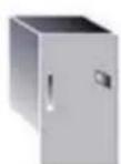HOTPOINT HA70BI 52 X - MEPIKOI ANO TOYXHOYX AEITOYPRIAI NOY MNOPEI NA AKOYEET - 9