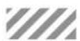 HOTPOINT HA70BI 52 X - COOL ZONE - 1