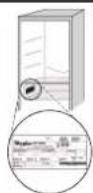 HOTPOINT HA70BI 52 X - FREEZER COMPARTMENT - 2