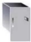 HOTPOINT HA70BI 52 X - QUELQUES BRUITS DE FONCTIONNEMENT QUE VOUS POURRIEZ ENTENDRE - 7
