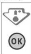 HOTPOINT HA70BI 52 X - ENDEIEH OEPMOKPAIAZ - 1