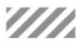 HOTPOINT HA70BI 52 X - SYPTAPIΦPOYTQN KAI AXANIKQN - 1