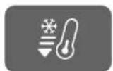 HOTPOINT HA70BI 52 X - 1