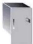 HOTPOINT HA70BI 52 X - ALCUNI SEGNALI ACUSTICI CHE SI POSSONO SENTIRE DURANTE IL FUNZIONAMENTO - 12