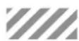 HOTPOINT HA70BI 52 X - ZONA FREDDA - 1