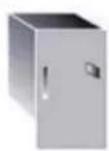 HOTPOINT HA70BI 52 X - SOME OF THE FUNCTIONAL SOUNDS YOU MIGHT HEAR - 7