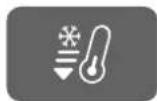 HOTPOINT HA70BI 52 X - SUPER FREEZE - 1