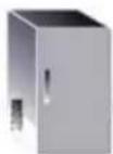 HOTPOINT HA70BI 52 X - ALCUNI SEGNALI ACUSTICI CHE SI POSSONO SENTIRE DURANTE IL FUNZIONAMENTO - 9